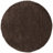 Jiang Brown Area Rug-486439841