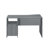 Brit MDF Computer Desk-409186052-482495280