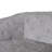 75" Flared Arm Sofa,sofa,couch-379337496
