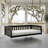 Beckett Poly Composite Daybed Swing-512427773-512427772