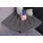 HDPE Shower Stool-1903561455