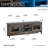 Techni Mobili TV Stand