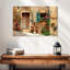 Lilie, rue charmante espagnole-107684588