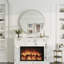Miroir mural Aevar-2118904784-2118768290