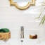 Santa Monica 4X12 Ceramic Wall Tile-2142162304