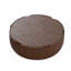 Table basse ronde imperméable Modern MGO (oxyde de magnésium)-1604500478