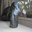 Ashraful haute tour Labradorite