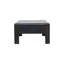 Table basse Velvet