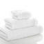 Patch Hand Towel-50179590-50181334