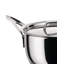 Pots&Pans Saucepan-2791113