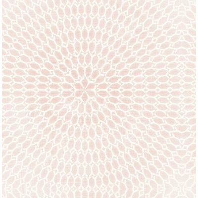  Papier peint non tissé Vivienne Starburst Designs