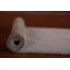 Tapis turc Oushak 3 x 12