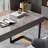 Ormur-913544703