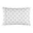 Solid Reversible Modern & Contemporary Polyester Box Stitch Comforter-1924931577-1942725514