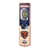Chicago Bears