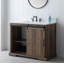 Ensemble de meuble-lavabo simple 42 po Cayden-1766803707-1853356781