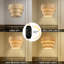 Lustre Almonor