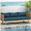 Lit de jour Claremont-805804234
