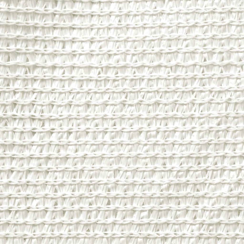Pugsley Shade Sail, 2.5m x 2.5m, White