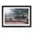 Black Framed selected