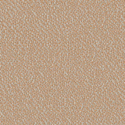 Santa Fe Weave Texture Wallpaper