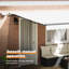 Brayden Studio Retractable Patio Awning-542748355-542748368