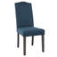 Chaise rembourrée Mourya-1124576074