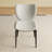 Dining Chairs Set of 2
