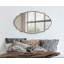 Miroir mural NEGAUNEE-1947996978-1947996985
