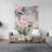 Wall Tapestry-1487230313