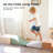 Tiny Land® PlayNest Climbing Blocks