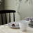 Friso Salad/Dessert Plate-72327624