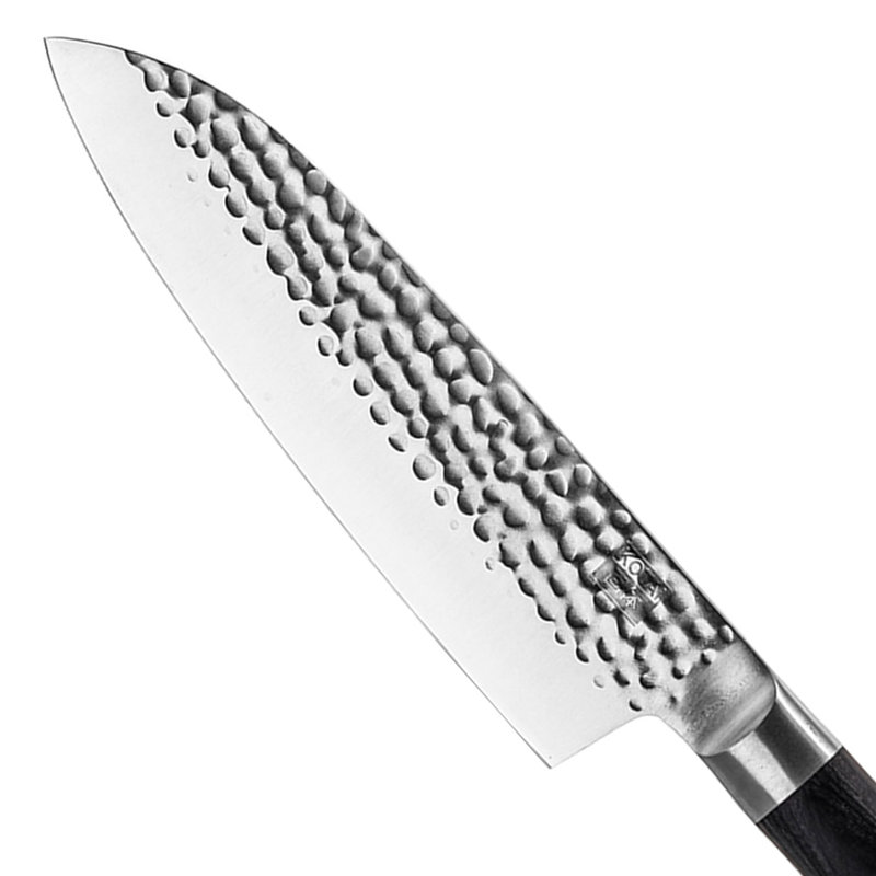 Multi Casa Mex 18Cm Specialty Knife