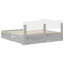 Bed Frame-662016835-662016839