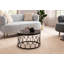 Oakvale Coffee Table