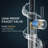 Senlesen Pull Out Kitchen Faucet-99927364
