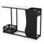 Console 43,5 po Lowenna