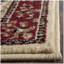 Tapis oriental Klose Performance-19261236