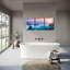 3 Piece Wrapped Canvas Painting