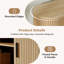 TV Stand-1797806362-1797806363
