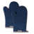 Saule bleu