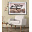« joshua tree », impression-59949979-59987522