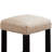 Caerlon 4 Piece Counter Height Dining Set