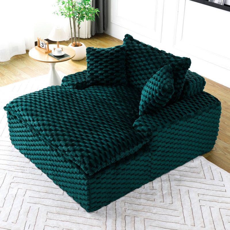 51 pouces pour les appartements de petite taille, avec des spécifications compactes, une conception épurée, une caractéristique de rebond élevé, un lit simple confortable avec une éponge, un sommeil et un repos convenables, plusieurs choix de couleurs