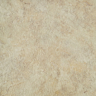 Carreau Mosaico Clasico 18 po x 18 po x 2 mm