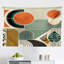 Tapisserie en microfibre-244615530