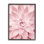 Art mural sur toile Stupell Industries