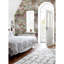 Brough Matte Mural-2094517116