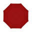Parasol de marché Broadmeade octogonal Sunbrella-755160718