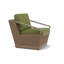 Charisma Outdoor Armchair-99293723